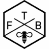 freethebees.ch icon