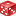 freethedice.com logo