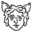 freethinker.co.uk icon