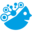 freethought.uk icon