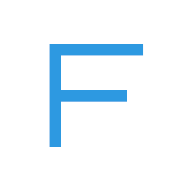 freethread.net icon
