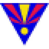 freetibet.org logo
