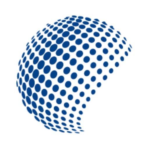freetimepos.com icon