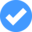 freetips.com icon
