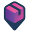 freetrackerforpackages.com logo