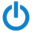 freetrainingpower.com icon