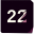 freetube2.com icon