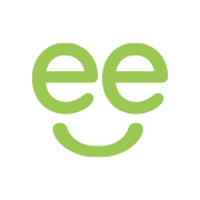 freetv.com logo