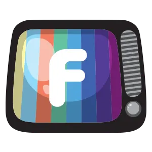 freetv7.com icon