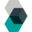 freeukgenealogy.org.uk icon