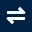 freeunitconvert.com logo