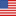 freeusamaps.com icon