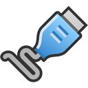 freeusbanalyzer.com icon