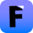 freeusefantasy.com icon