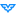 freevector.com icon