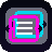 freevegasclubpasses.com icon