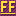 freevideo-freefoto.cz icon