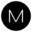 freevideoeffect.com logo