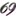 freevideos.best icon