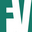freevietnews.com icon