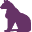 freevintagecrochet.com icon