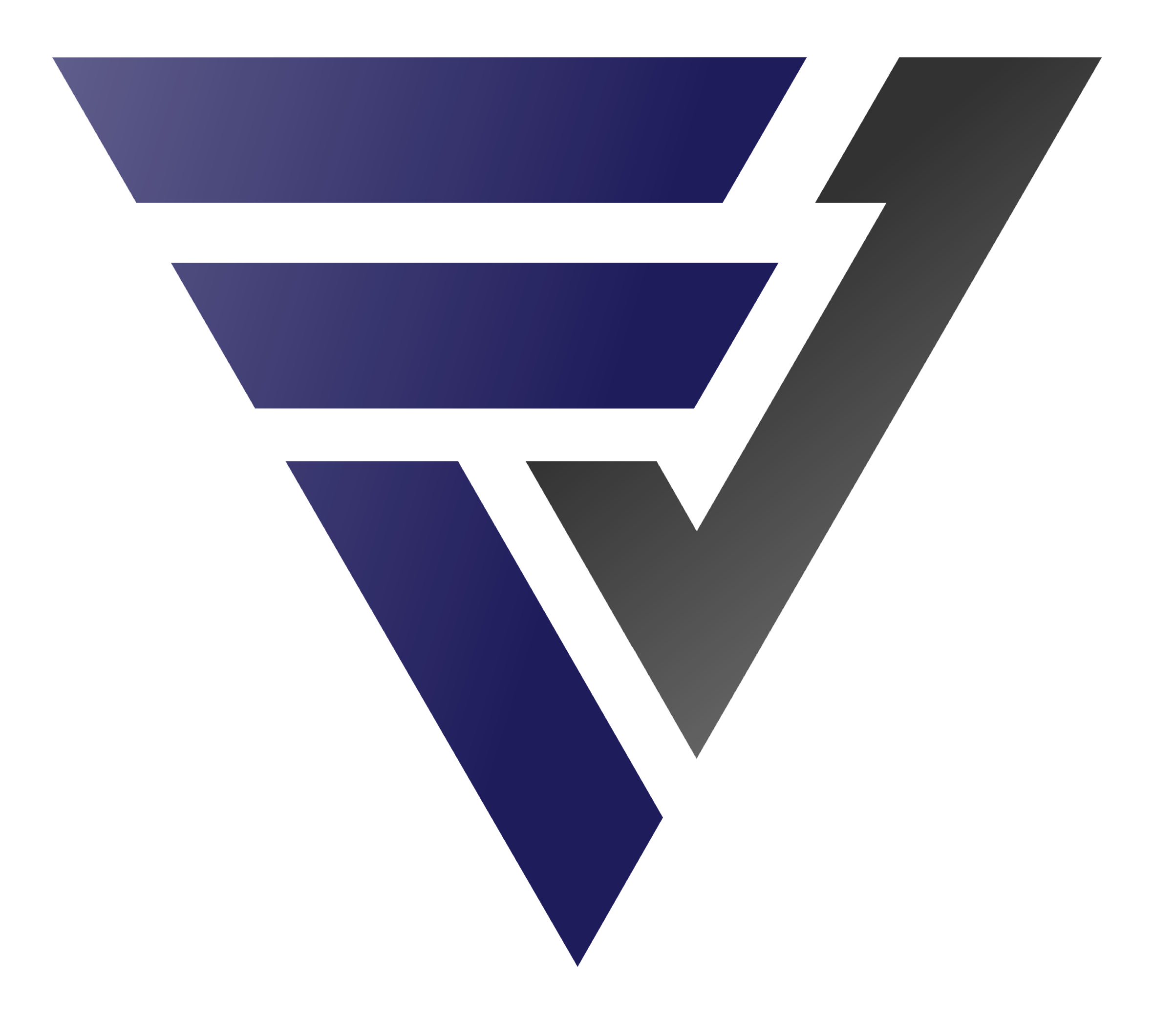 freevmess.com icon