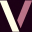 freevoyeuronline.com icon
