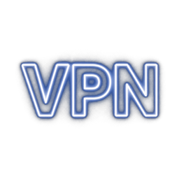 freevpn.site icon