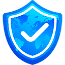 freevpn.zone icon