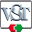 freevstplugins.net icon