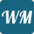FreeWallpaperMaker logo