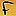 freewar.de logo