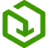 freeware.de logo