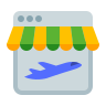 freeware4pc.ru icon