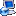 freewarestop.com icon