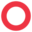 freewave.com icon