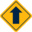 freeway.com.ar logo