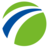 freeway.com logo