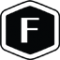 freewaycamperkit.com icon