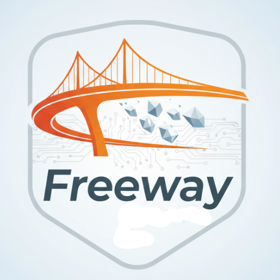 freewaynet.com.br icon