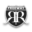 freewayrickyross.com icon