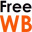 freewb.ro icon