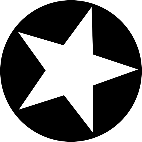 freewear.de icon