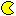 freewebarcade.com logo