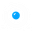 freewebcams.com icon