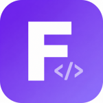 freewebheaders.com icon