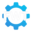 freewebtools.com icon
