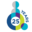 freewheelchairmission.org icon