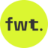 fwt. axis