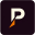 freeworldp.com icon